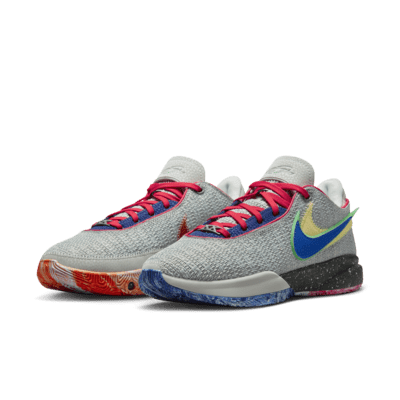 NIKE LEBRON XX EP ナイキ レブロン ballaholic NIKE LEBRON XX EP ナイキ レブロン ballaholic NIKE LEBRON XX EP